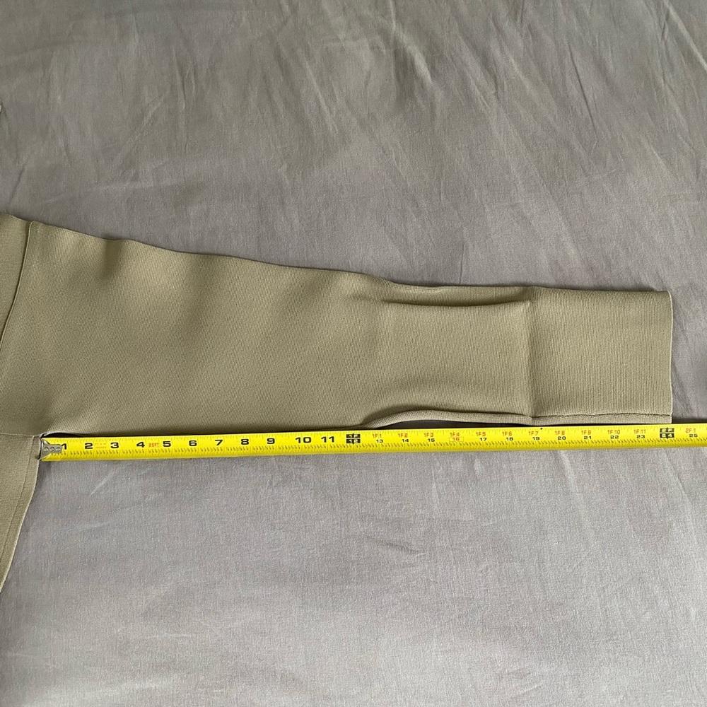 Maison Martin Margiela turtleneck - Picture 12 of 14